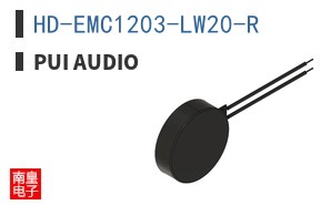 HD-EMC1203-LW20-R ͼƬ